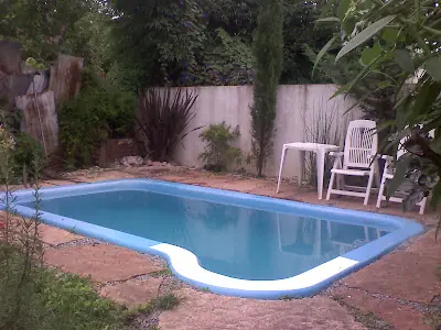 plantas