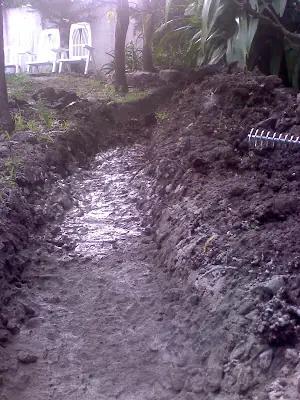 construir