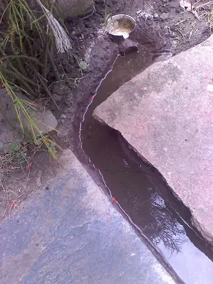 Casero