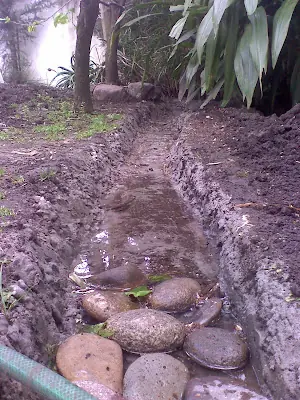 parque