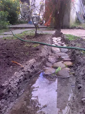 construir