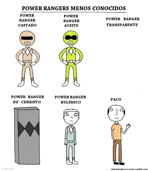 Imagenes y Gifs para pasar el rato.....:D