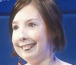 graciosos