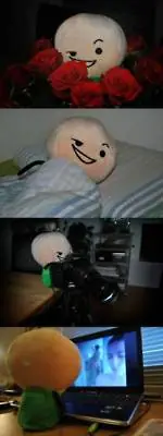 Gifs