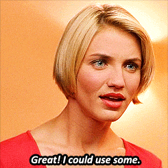 Gifs