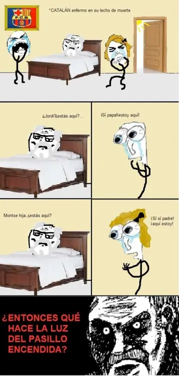 divertidas