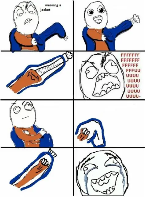 Imagenes y Gifs para pasar el rato.....:D