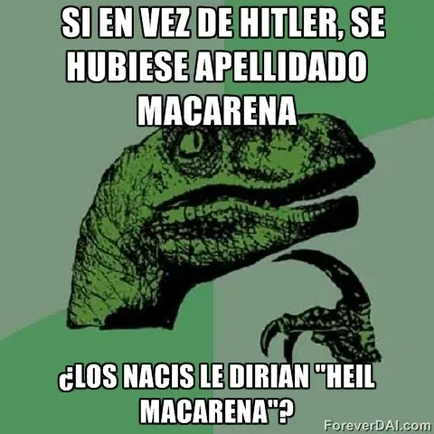 Chistes