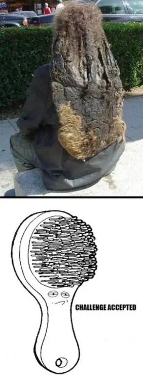 humor