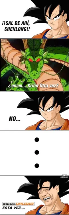 Imagenes y Gifs para pasar el rato.....:D