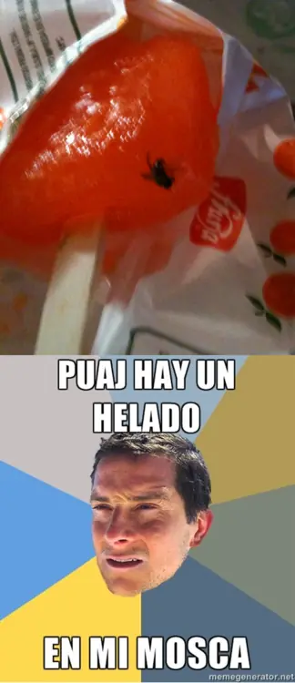 graciosos