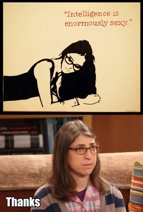 tisas