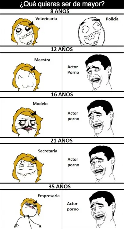imagenes