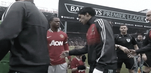 Gifs