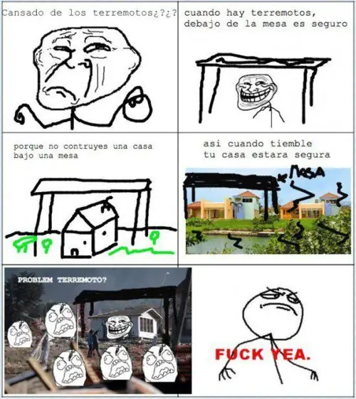 humor