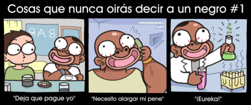 graciosos