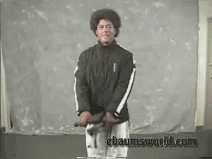 Gifs