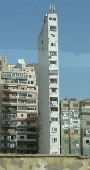 tisas
