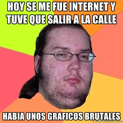 graciosos