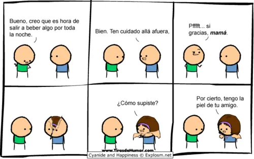 Imagenes y Gifs para pasar el rato.....:D