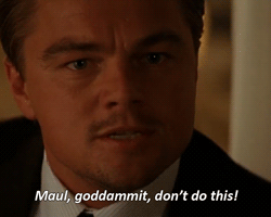 Imagenes y Gifs para pasar el rato.....:D