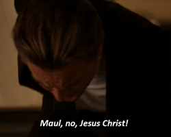 Gifs