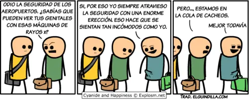 imagenes