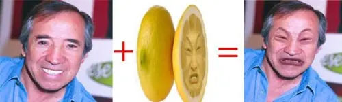Imagenes y Gifs para pasar el rato.....:D