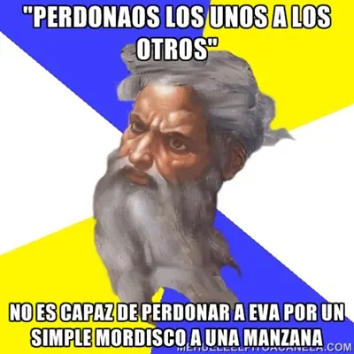 imagenes