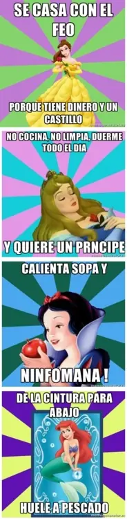 humor