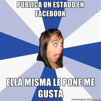 imagenes