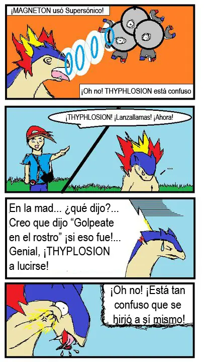 tisas