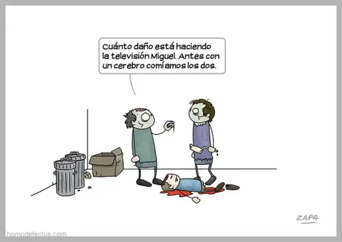 humor