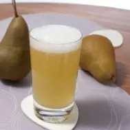 bebidas alcoholicas