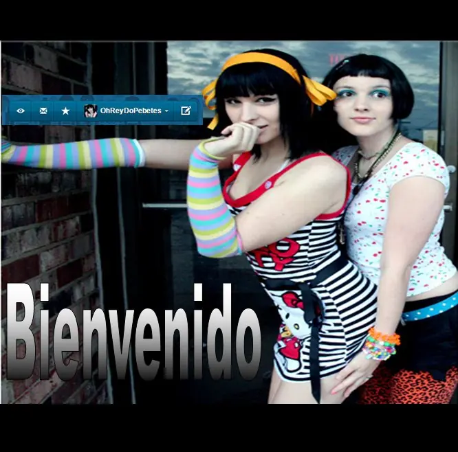 América fue descubierta por musulmanes