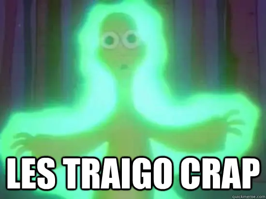 [VirgoHistoria Arte] Lincesa me pidió un dibujo y la pechee