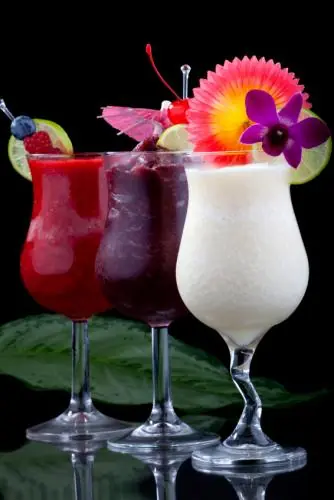 licuado licuado