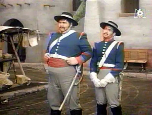 homenaje