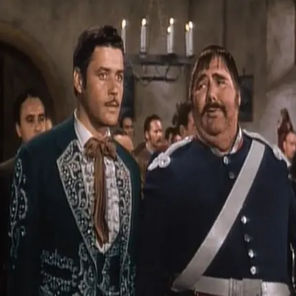 homenaje