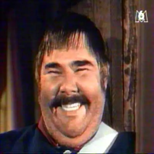 garcia