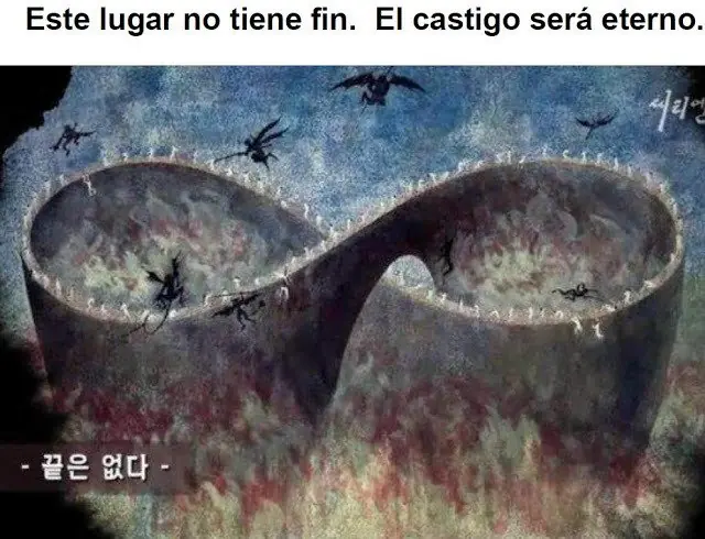 jesucristo