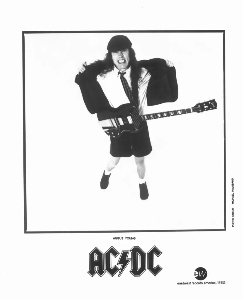 AC