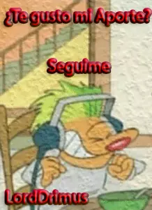estoy cansado de que me roben