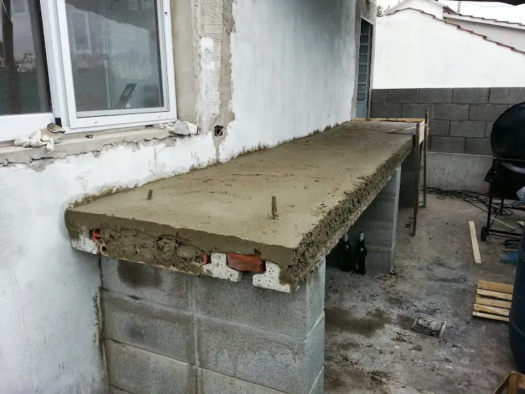 asado