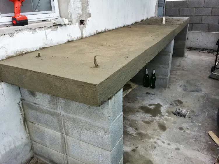 construcci