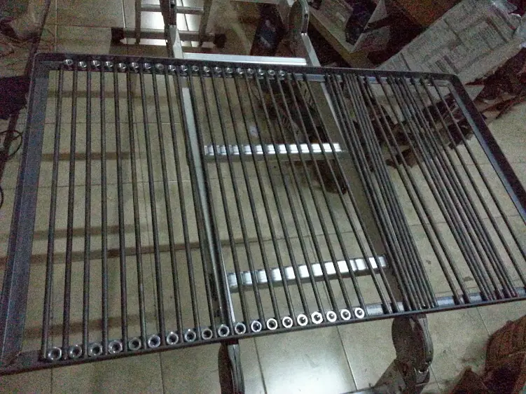 bloque