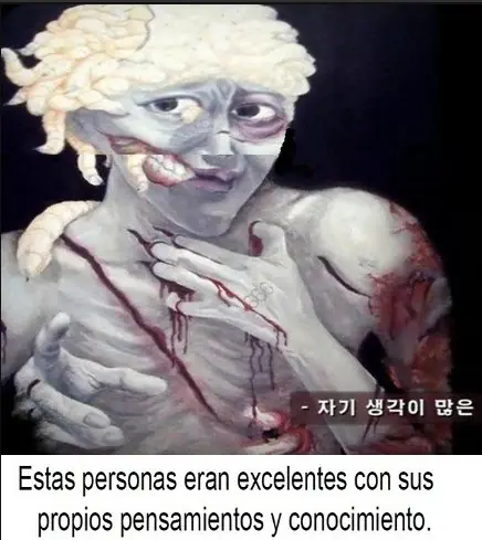 cristo