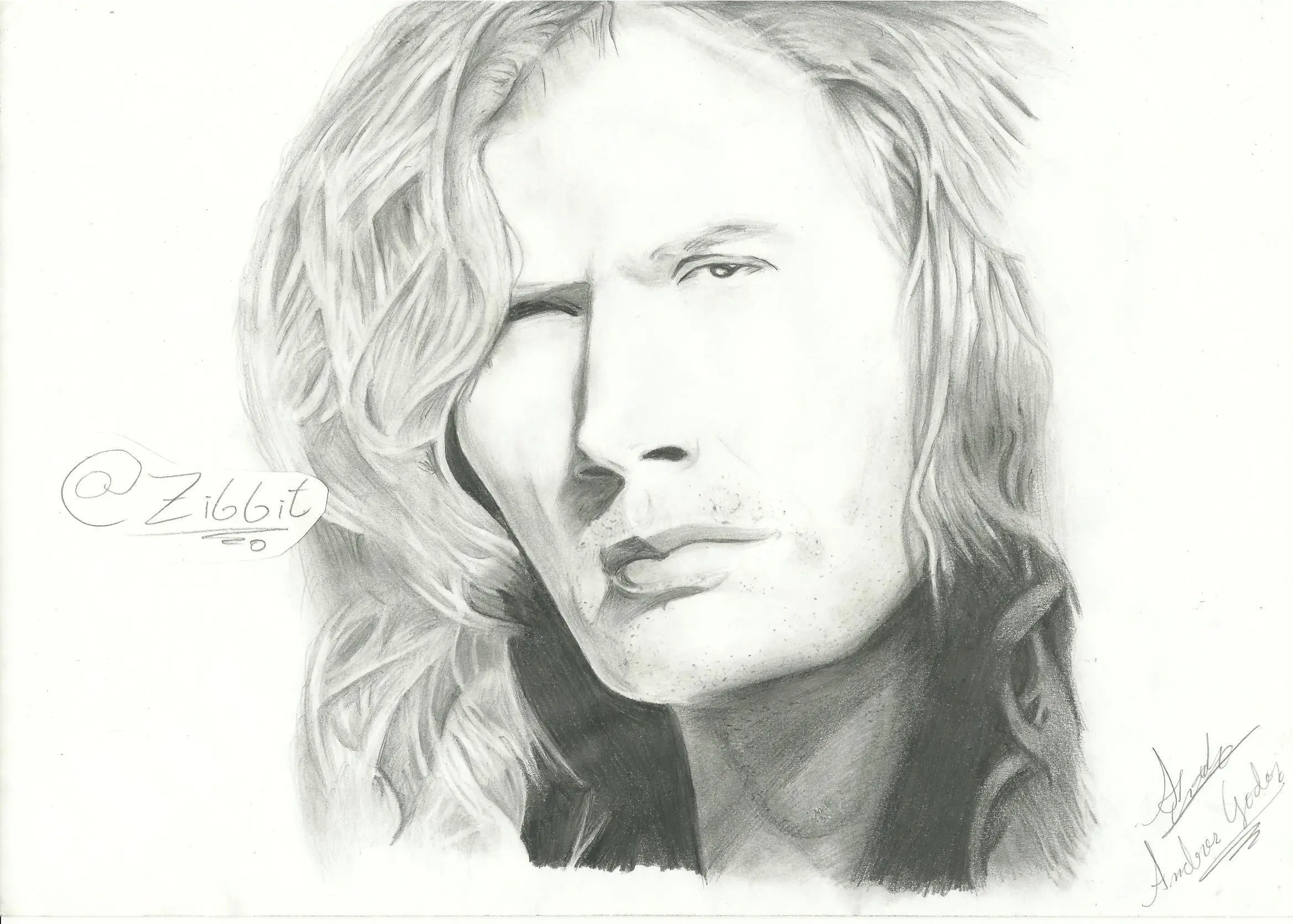 Mustaine