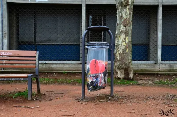 arte