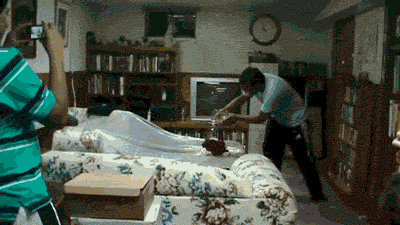 Gifs